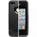 # Чехол OtterBox Commuter для iPhone 4 (+ пленка)