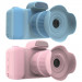 Дитяча фотокамера D31 Digital Camera