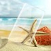 Фото Пластиковая накладка IMAK Crystal Series для Xiaomi Redmi Note 2 / Redmi Note 2 Prime (Прозрачный / Transparent) в магазине vchehle.ua