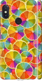 

для Xiaomi Redmi Note 5 Pro для Xiaomi Redmi Note 5 (DC) 1390256