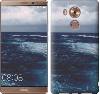 

Чохол Океан на Huawei Mate 8 326318