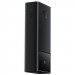 Фото Портативное ЗУ Baseus Star-Lord Digital Display 22.5W 30000 mAh (PPXJ080101) (Black) на vchehle.ua