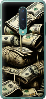 

Чехол Big money для OnePlus 8 1649421