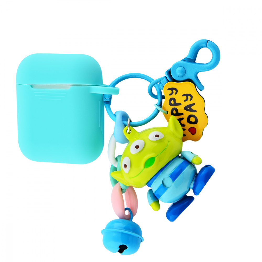 Disney Case for AirPods (ufo)