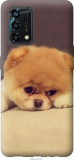 

Чохол Boo 2 на Oppo A95 1571478