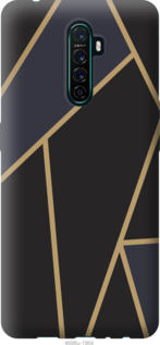 

Чохол Мозаїка 2 на Oppo Reno Ace 1588479