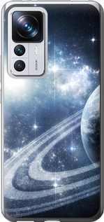 

Чохол Кільця Сатурна на Xiaomi 12T Pro 1612859