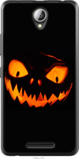 

Чохол Огненный Джек v1 для Lenovo A5000 1422878