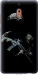 Чехол Защитник v3 для Nokia 2.1
