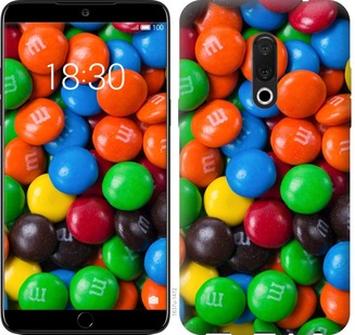 

Чохол MandMs на Meizu M6T 676961