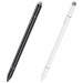 Стілус Hoco GM111 Cool Dynamic series 3in1 Passive Universal Capacitive Pen