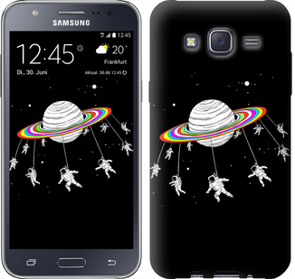 

Чохол Місячна карусель на Samsung Galaxy J5 (2015) J500H 638574