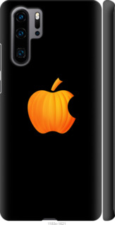 

Чехол Тыковка для Huawei P30 Pro 1421872