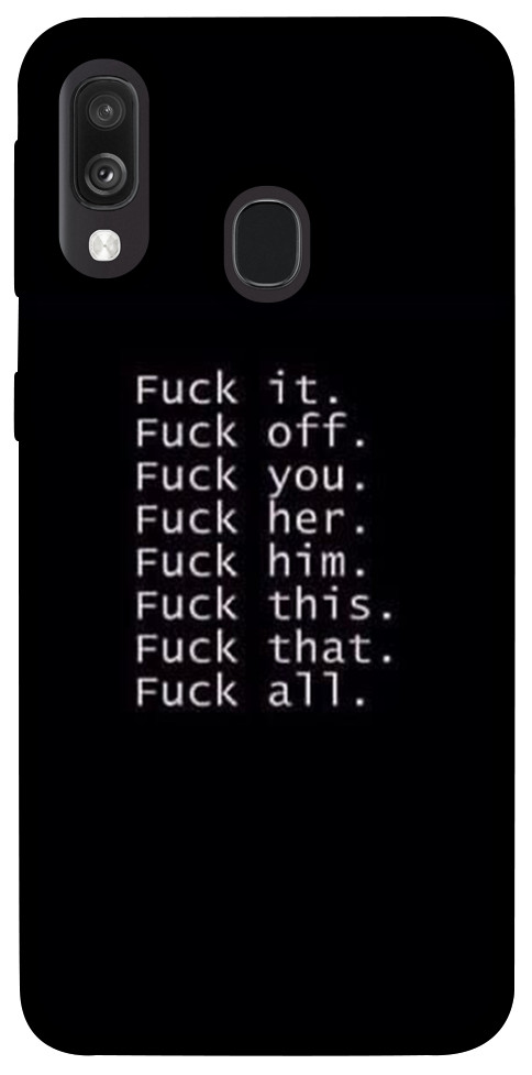

1074474