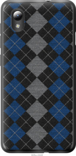

1395071