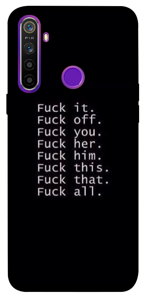 

1074526