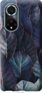 

Чохол Листя v3 на Huawei Nova 9 Pro 1231242
