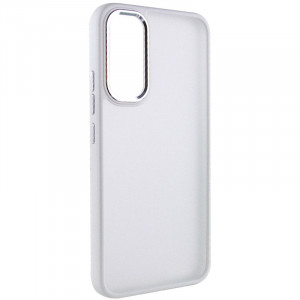 Чохол TPU+PC North Guard для Samsung Galaxy S24