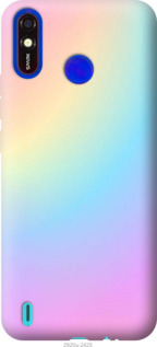 

Чехол Радуга 2 для Tecno Spark 4 Lite 1181756