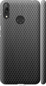 Чехол Ячейки для Huawei Y7 (2019)