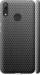 Чохол Комірки на Huawei Y7 2019