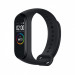 Ремешок Silicone New Xiaomi Mi Band 3/4