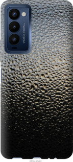 

Чохол Мокре скло для Tecno Camon 18 1573825