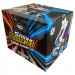 Машинка на радиоуправлении SHT 1509C Mighty Hammer 2.4G (Blue) в магазине vchehle.ua