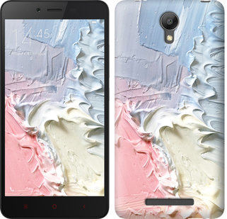 

Чохол Пастель для Xiaomi Redmi Note 2 625859