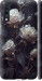 Чехол Розы 2 для Samsung Galaxy A70 2019 A705F