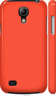 

Чехол Сода для Samsung Galaxy S4 mini 941402