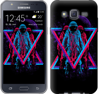 

Чохол Astronomical на Samsung Galaxy J5 (2015) J500H 642989