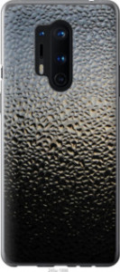 Чохол Мокре скло на OnePlus 8 Pro