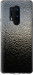 Чохол Мокре скло на OnePlus 8 Pro