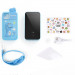 Купить Детский игровой телефон Hoco Y103 2.8-inch (Blue) на vchehle.ua