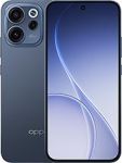Oppo Reno 15F