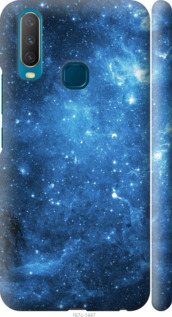 

Чохол Зоряне небо для Vivo Y17 972381