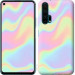 Чехол пастель для Huawei Honor 20 Pro