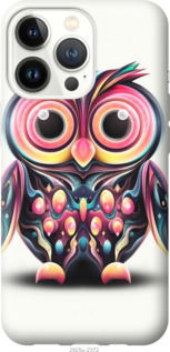 

Чохол Сова v3 на iPhone 13 Pro 1190950