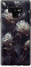 Чехол Розы 2 для Samsung Galaxy Note 9 N960F