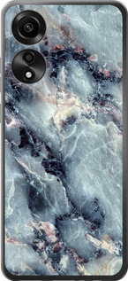 

Чехол Мрамор для Oppo A78 4G 1695909