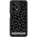 TPU чехол Prestige для Xiaomi Redmi 13C / Poco C65 (Leopard)