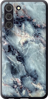 

Чехол Мрамор для Samsung Galaxy S21 FE 1693104