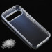 Купить TPU чехол Epic Transparent 1,0mm для Google Pixel 9 / 9 Pro (Бесцветный (прозрачный)) на vchehle.ua