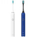 Звукова електрична зубна щітка WIWU Wi-TB001