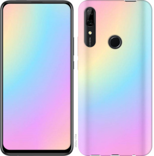 

Чохол Веселка 2 на LG W30 791745