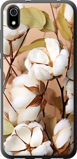 

Чехол Хлопок для Xiaomi Redmi 7A 1648323
