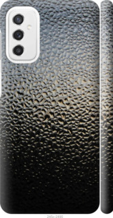 

Чехол Мокрое стекло для Samsung Galaxy M52 M526B 1573843