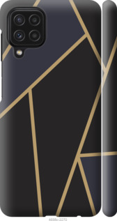

Чехол Мозаика 2 для Samsung Galaxy M22 M225F 1588413
