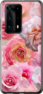 

Чехол Розы 1 для Huawei P40 Pro Plus 1628110